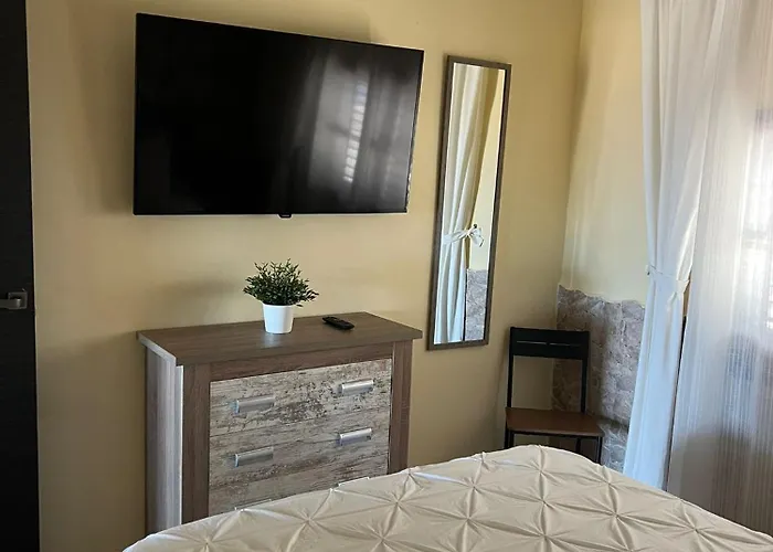 Meliyeri2 1ª Linea De Playa Cotillo