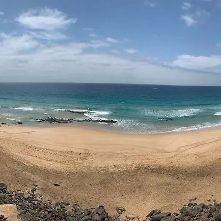 Meliyeri2 1ª Linea De Playa *