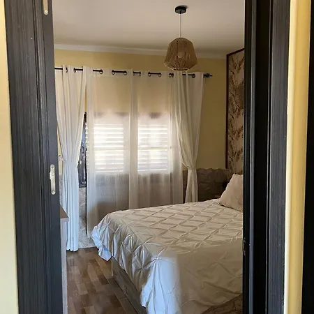 Meliyeri2 1ª Linea De Playa *