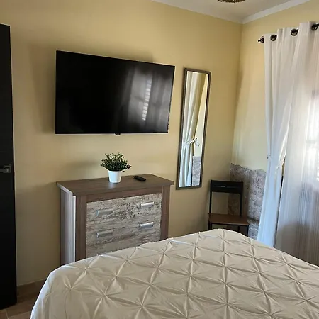 Meliyeri2 1ª Linea De Playa Cotillo