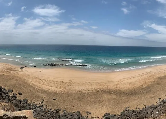 Meliyeri2 1ª Linea De Playa *