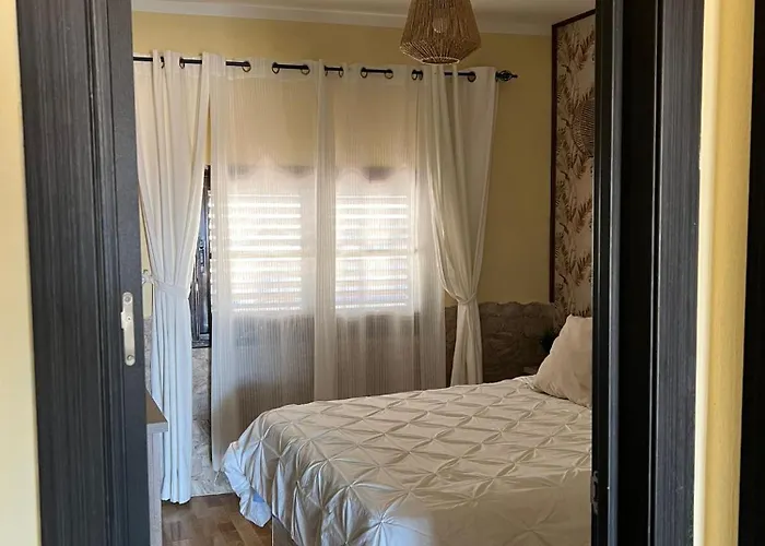 Meliyeri2 1ª Linea De Playa *