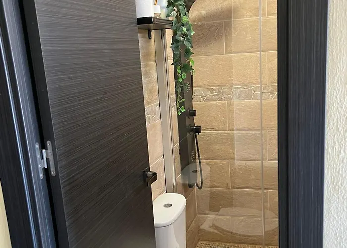 Meliyeri2 1ª Linea De Playa